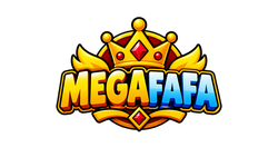 game judi slot online terpercaya